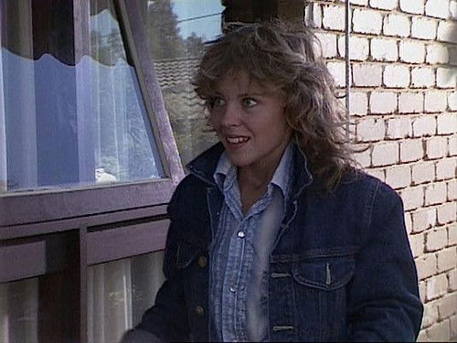 Charlene's Arrival to Ramsay Street - Part 1