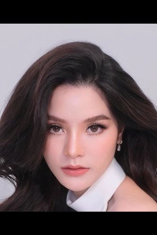 Raweephan Siriwattana