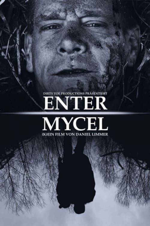 Enter+Mycel