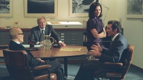 Assistir ! O Vigarista do Ano 2006 Filme Completo Dublado Online Gratis