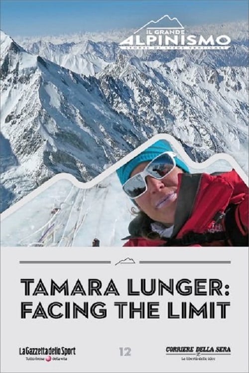 Tamara+Lunger+-+Facing+the+limit
