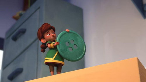 Episode 6
