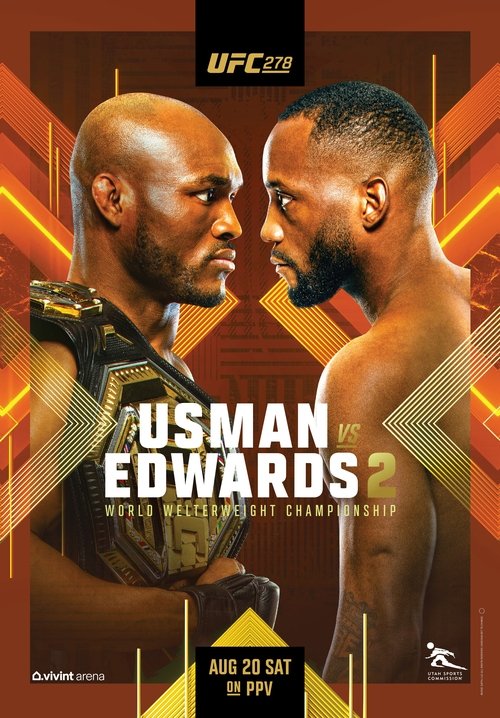 UFC+278%3A+Usman+vs.+Edwards+2