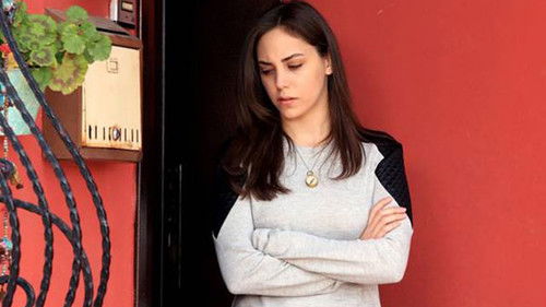 Kuzey Güney - 29. Bölüm