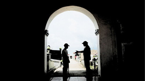 image1