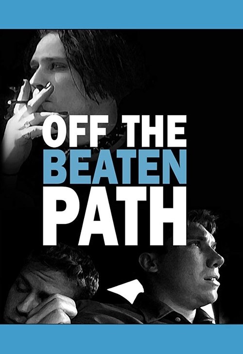 Off+the+Beaten+Path