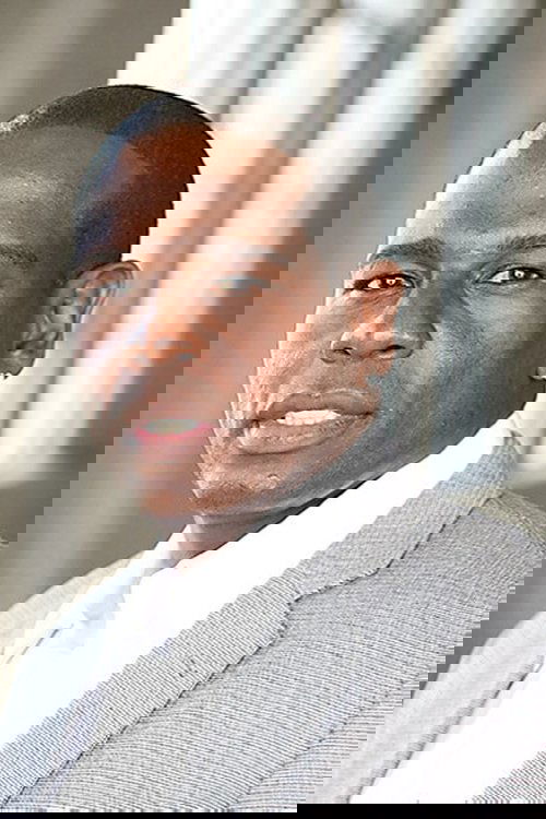 Anthony McKinley