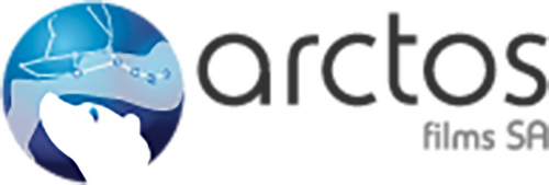 Production Company Logo