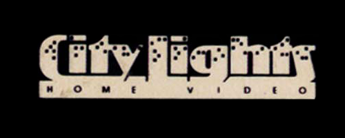 banner card