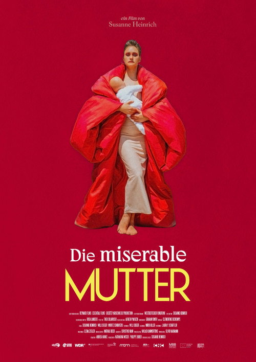 The Miserable Mother