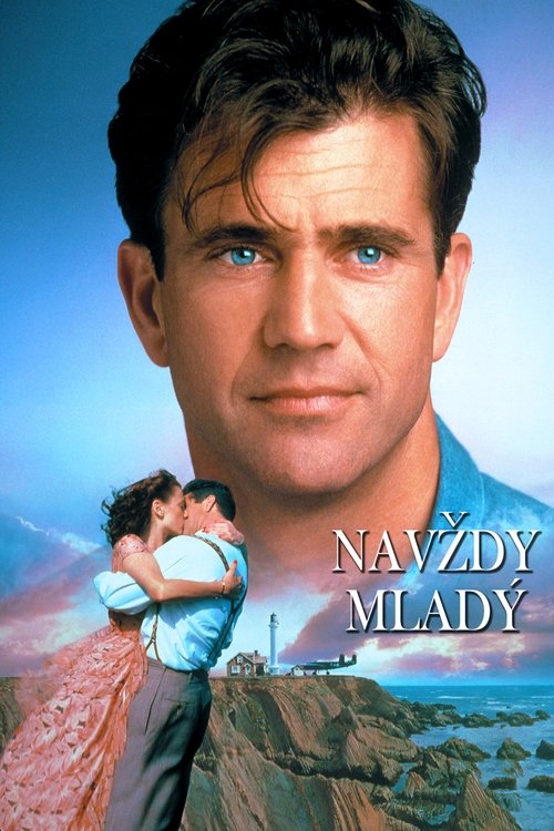 Navždy mladý
