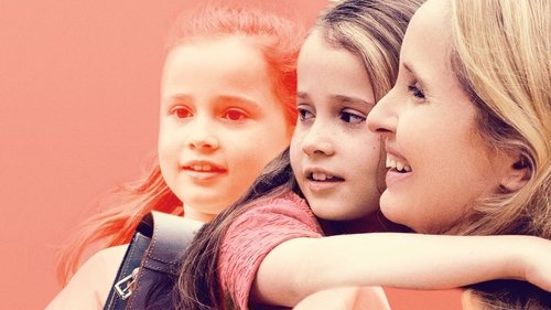 My Zoe (2019) Watch Full Movie Streaming Online