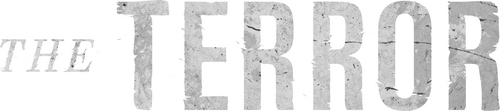 ORANGE IS THE NEW BLACK S02 Logo