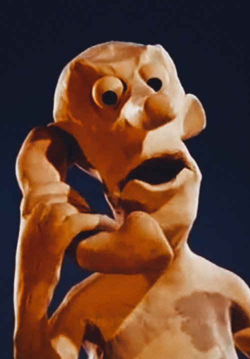 Poster for Rendezvous