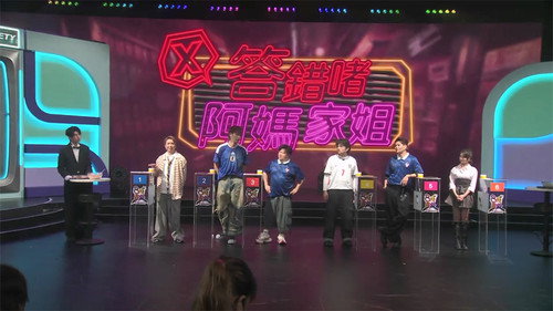 Episode 30