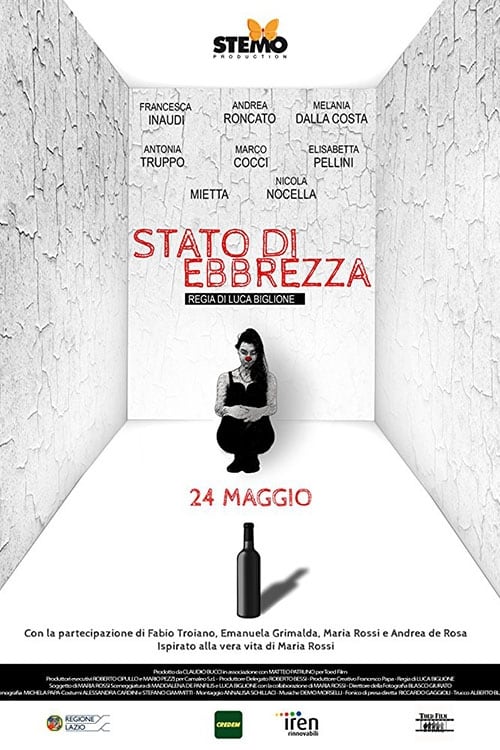 Stato+di+ebbrezza