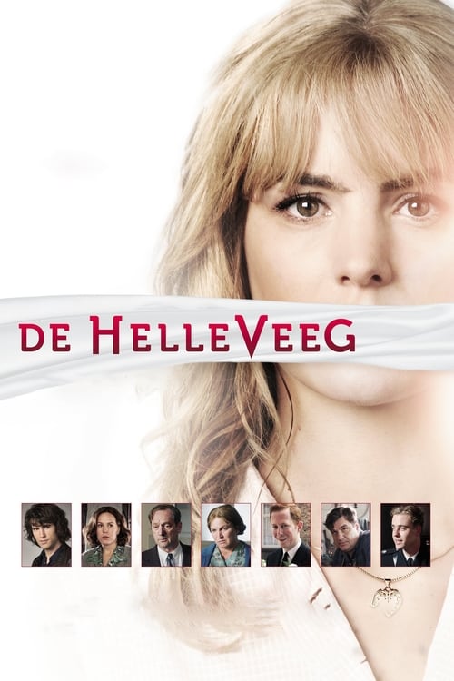 De+Helleveeg