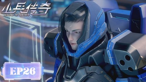 banner card