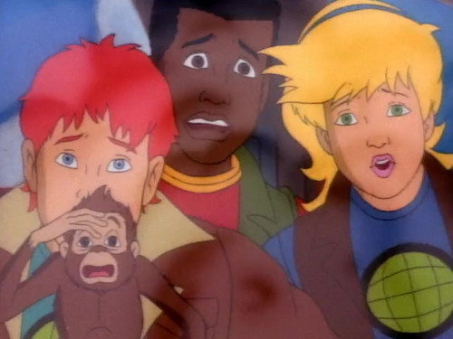 A Mine Is a Terrible Thing to Waste (1)