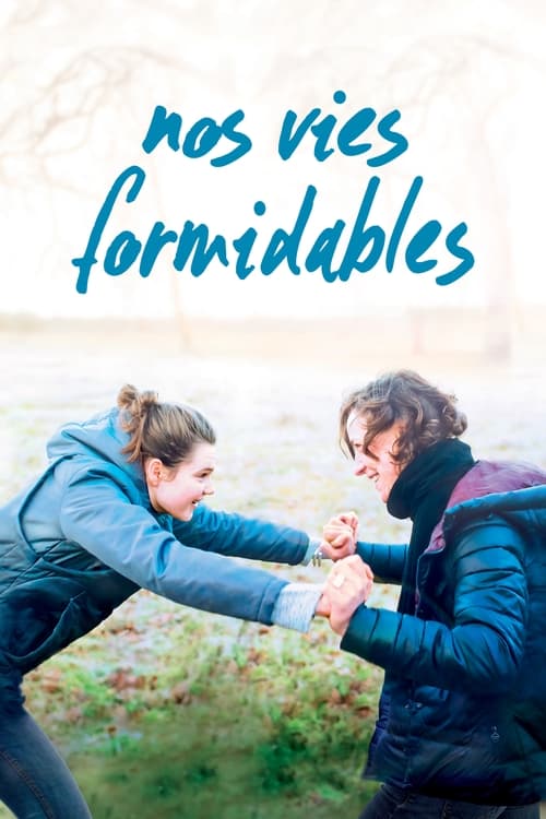 Nos+vies+formidables