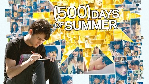 (500) Days of Summer (2009) Voller Film-Stream online anschauen