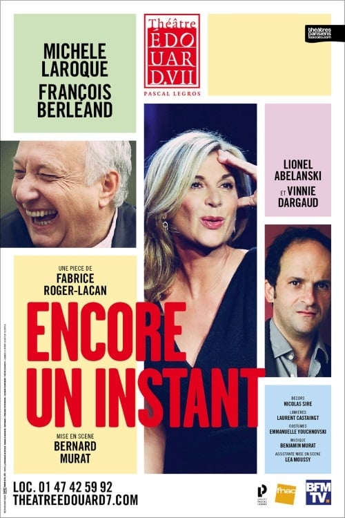 Encore+un+instant