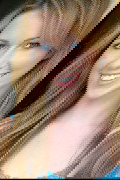 Poster of Joy Somers