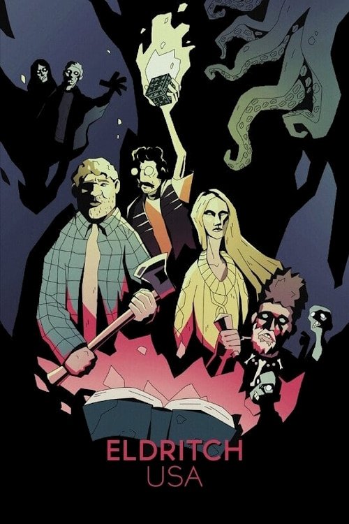 Poster image