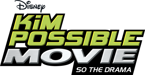 movies