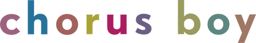 Production Company Logo
