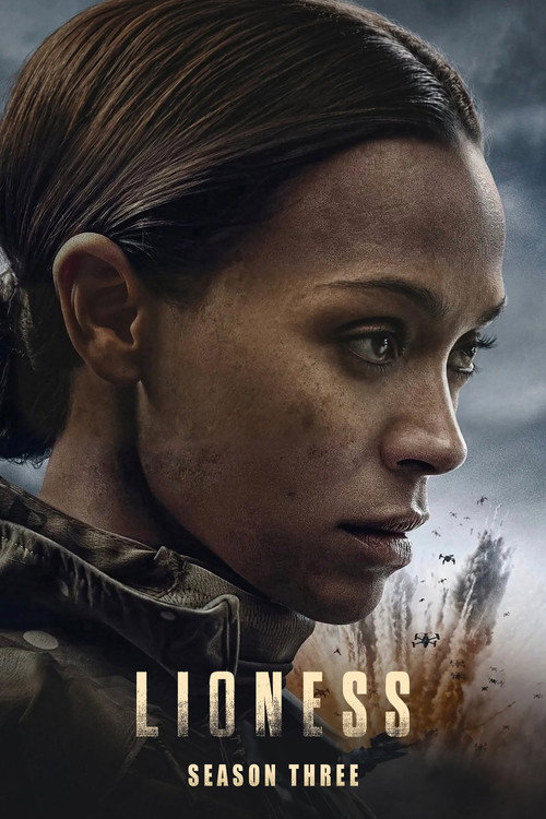 Season 3