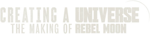movies
