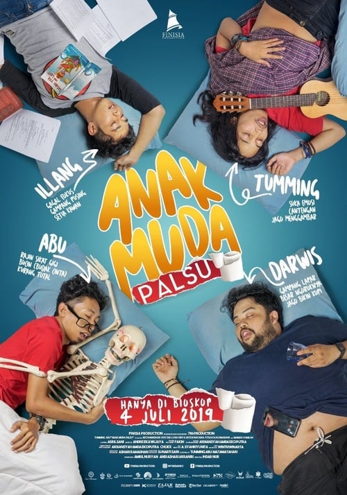 Anak+Muda+Palsu