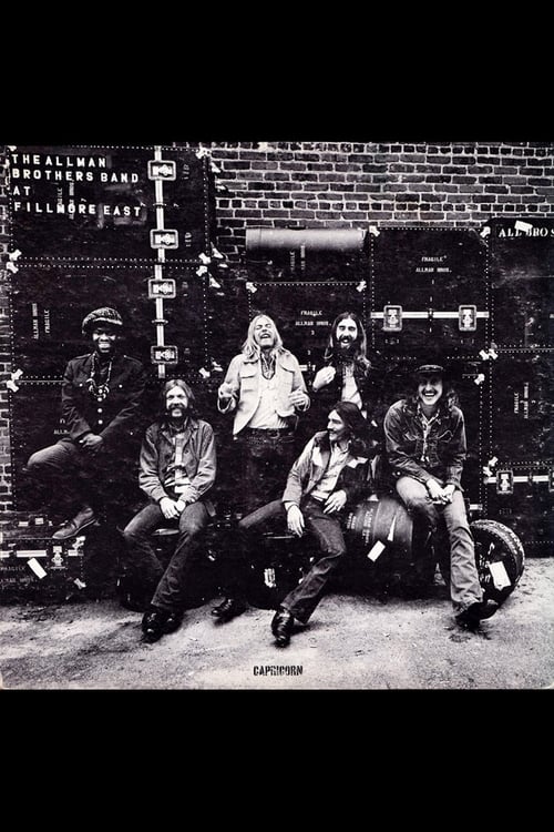 The+Allman+Brothers+Band+-+The+1971+Fillmore+East+Recordings