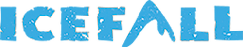 banner card