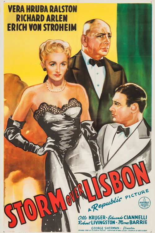 Poster image