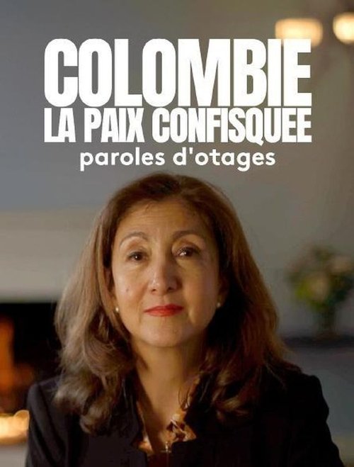 Colombia: la paz secuestrada