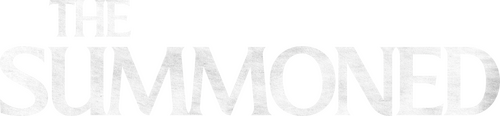movies