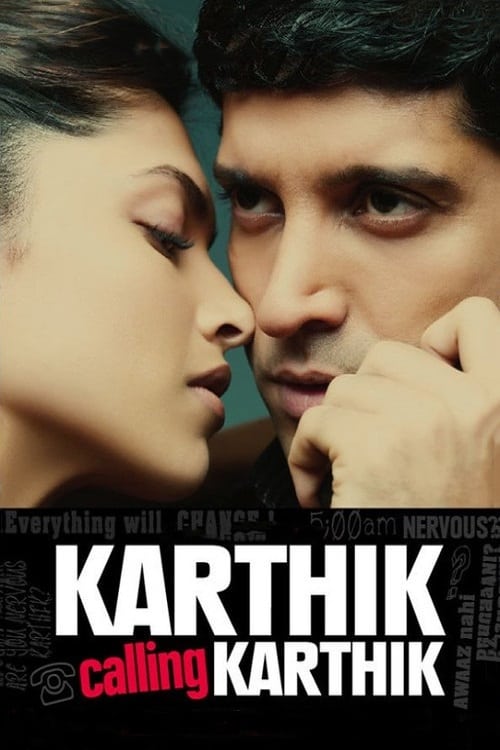 Karthik+Calling+Karthik