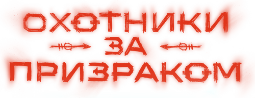 movies