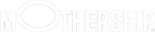 banner card