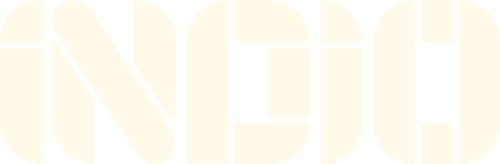 Production Company Logo