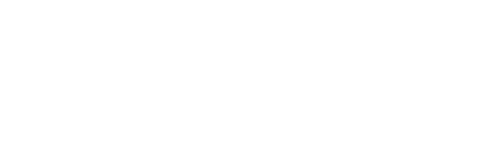 movies