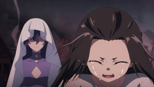 Episode 15