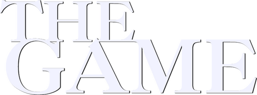 OLD MAN RUSH Logo