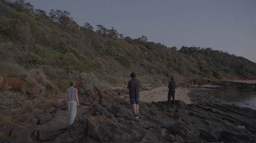 image1