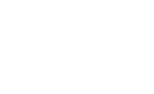 NO HARD FEELINGS Logo