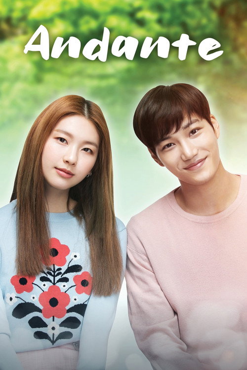 Andante