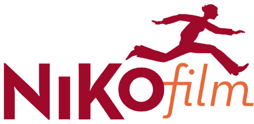 Production Company Logo