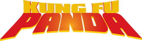 MAIN HOON DABANGG Logo